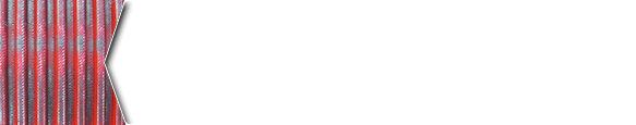 Minimar Wear